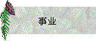 事业